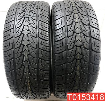 Nexen Roadian HP 265/60 R18 110H 
