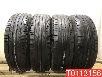 Michelin Primacy SUV 235/65 R18 106H 