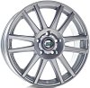 Nitro N2O Y4917 6,5x16 5x108 ET52,5 dia 63,3 S