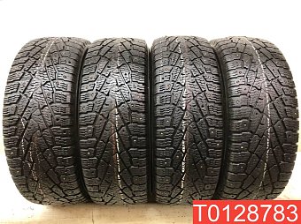Nokian Tyres Hakkapeliitta C3 215/65 R15 104/102R 