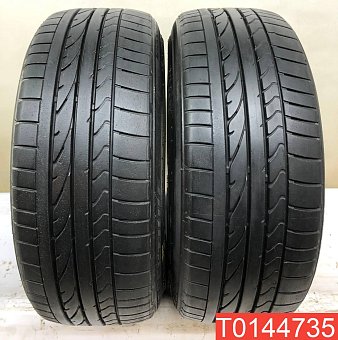 Bridgestone Potenza RE050A 225/45 R19 96W 