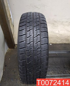 Goodyear UltraGrip Ice Navi Zea 2 205/60 R16 92Q 