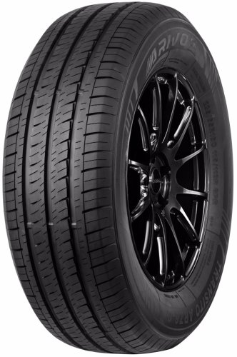 Шины Arivo Transito ARZ 6-C 215/75 R16C 113/111R Китай - 1