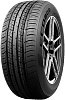 Rapid ECO809 195/65 R15 91H