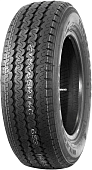 Triangle Mileage Plus TR652 195/70 R15C 104/102S M+S 8PR