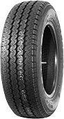 Triangle Mileage Plus TR652 215/75 R16C 116/114S 10PR