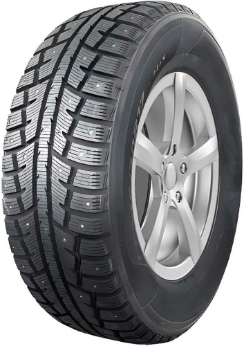 Шины Greentrac Winter Master S2-LT LT235/65 R16C 121/119R шип - 1