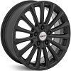 X trike X-136 7x17 5x114,3 ET40 dia 64,1 BKM