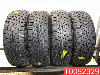 Bridgestone Icepartner 205/60 R16 92Q 