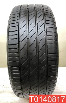 Michelin Primacy 3 ST 235/45 R18 94V 