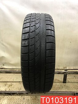 Hankook IceBear W300 225/60 R18 103V 