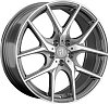 Replay Volvo (V117) 8x18 5x108 ET42,5 dia 63,3 GMF Replay Volvo (V117) 8x18 5x108 ET42,5 dia 63,3 GMF