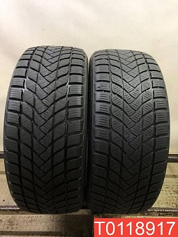 Landsail Winter Lander 215/55 R17 98H 