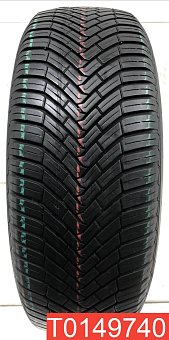 Continental AllSeasonContact 215/60 R17 96H 