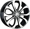 Replay Subaru (SB64) 7x17 5x114,3 ET48 dia 56,1 BKF