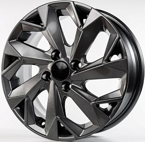 Вага 1402 (Civic/Fit)