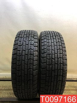 Goodyear Ice Navi ZEA Hydric 205/60 R16 92Q 