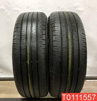 Dunlop Enasave EC300+ 215/60 R17 96H 