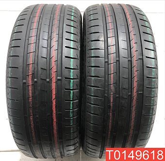 Bridgestone Alenza 001 235/50 R19 99W 