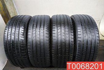 Bridgestone Alenza 001 245/45 R20 103W Да