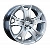 Enkei Tuning LM01 8x18 5x114,3 ET40 dia 73,1 HP