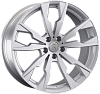 Replay BMW (B228) 8,5x20 5x112 ET25 dia 66,6 S