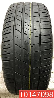 Hankook Ventus S1 Evo 3 SUV 275/45 R20 110Y RunFlat
