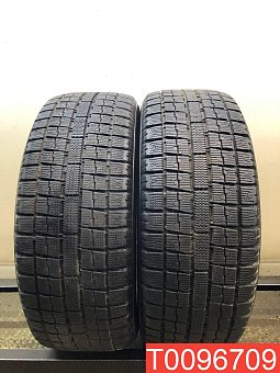 Toyo Garit G5 225/55 R17 97Q 