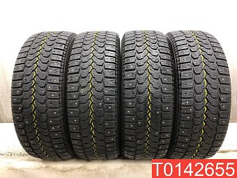 Yokohama Ice Guard F700Z 205/60 R16 92Q 