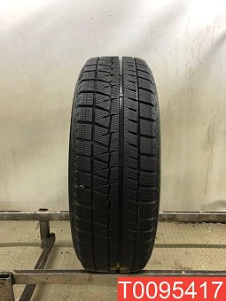 Bridgestone Icepartner 2 205/65 R16 95Q 