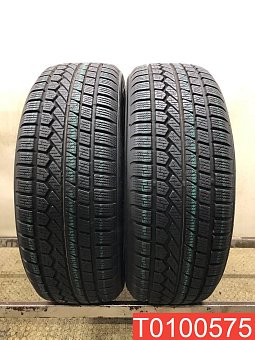 Toyo Open Country WT 215/55 R18 99V 