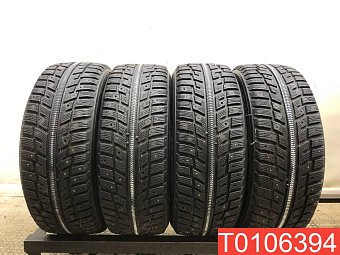 Marshal I'Zen KW22 195/55 R16 91T 