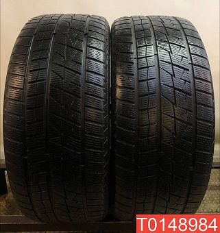 Foman Frozenero W766 275/45 R20 110T 