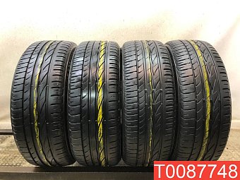 Bridgestone Turanza ER300 185/50 R16 81H 