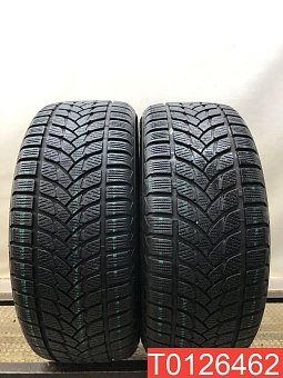 Lassa Competus Winter 235/55 R17 103H 