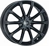 MAK DaVinci 8x18 5x112 ET46 dia 57,1 gloss black