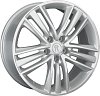 Replay Volkswagen (VV271(AU)) 8x20 5x112 ET39 dia 66,6 SF
