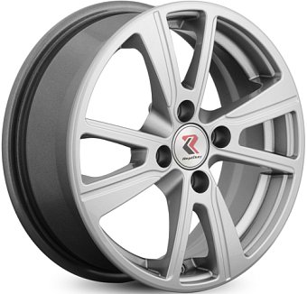 RepliKey K27 5,5x14 4x100 ET38 dia 67,1 HSB