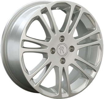 Replica Replay Chery (CHR35) 8x18 5x108 ET47 dia 60,1 S