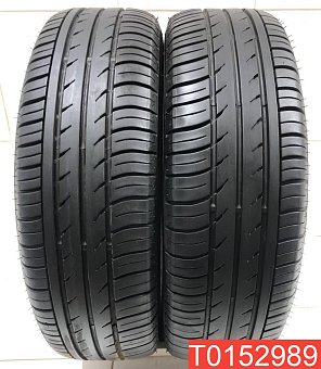 Belshina Artmotion BEL-280 185/65 R15 88H 
