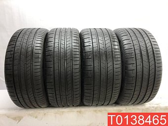Pirelli P Zero PZ4 285/35 R20 104Y 