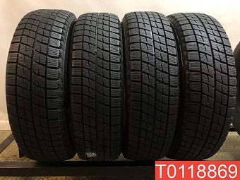 Bridgestone Icepartner 185/65 R15 88Q 