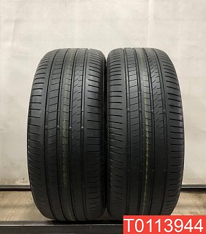 Bridgestone Alenza 001 275/50 R22 111H 