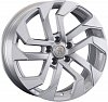 Replica Replay Toyota (TY259) 7.5x18 5x114.3 ET45 dia 60.1 SF