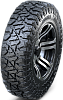 Кама Flame M/T 205/70 R15 100Q