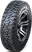 Кама Flame M/T 205/70 R15 100Q