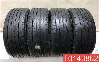 Bridgestone Turanza T005A 235/45 R18 94W 