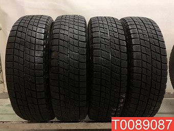 Bridgestone Icepartner 185/65 R15 88Q 