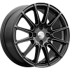 Скад Ле Ман 7x16 5x114,3 ET45 dia 67,1 бархат новый