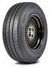 Landsail LSV88 195/ R14C 106/104R